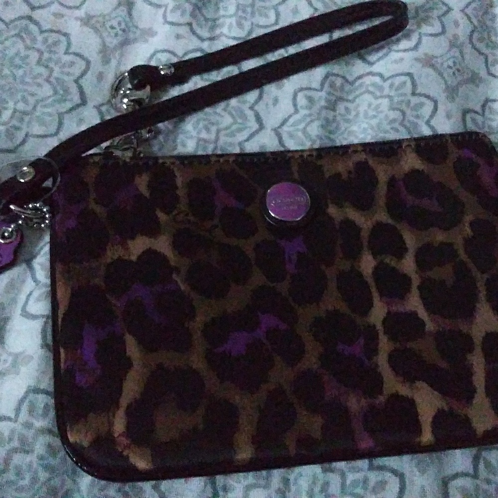 Handbag